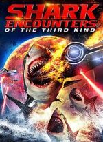 Watch Shark Encounters of the Third Kind Zmovies