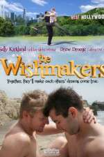 Watch The Wish Makers of West Hollywood Zmovies