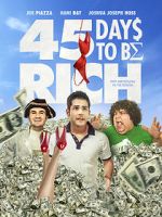 Watch 45 Days to Be Rich Zmovies