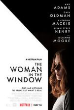 Watch The Woman in the Window Zmovies