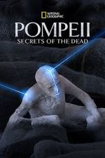 Watch Pompeii: Secrets of the Dead (TV Special 2019) Zmovies
