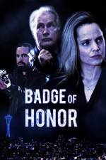 Watch Badge of Honor Zmovies
