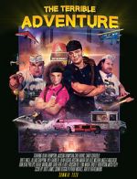 Watch The Terrible Adventure Zmovies