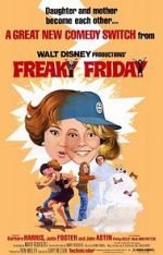 Watch Freaky Friday Zmovies