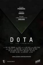 Watch Dota: We, the Community Zmovies