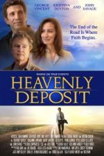 Watch Heavenly Deposit Zmovies