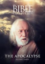 Watch The Bible Collection: The Apocalypse Zmovies