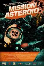 Watch Mission Asteroid Zmovies