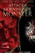 Watch The Morningside Monster Zmovies