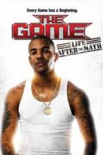 Watch Game Life After the Math Zmovies