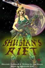 Watch Shubian's Rift Zmovies