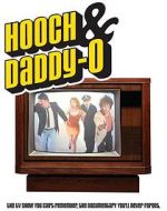 Watch Hooch & Daddy-O Zmovies