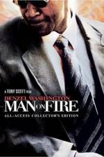 Watch Man on Fire Zmovies