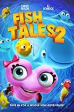 Watch Fishtales 2 Zmovies