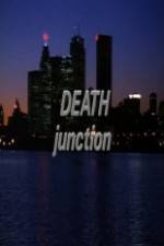Watch Death Junction Zmovies