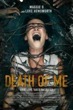 Watch Death of Me Zmovies