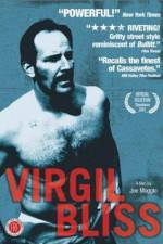 Watch Virgil Bliss Zmovies