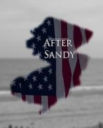 Watch After Sandy Zmovies