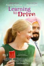 Watch Learning to Drive Zmovies