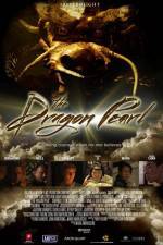 Watch The Dragon Pearl Zmovies