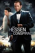 Watch The Hessen Conspiracy Zmovies