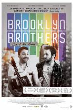 Watch Brooklyn Brothers Beat the Best Zmovies