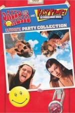 Watch Dazed and Confused Zmovies