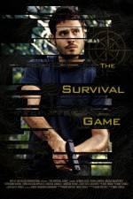 Watch The Survival Game Zmovies