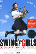 Watch Swing Girls Zmovies