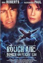 Watch Rough Air: Danger on Flight 534 Zmovies