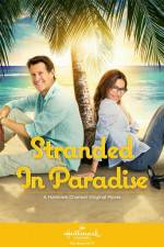 Watch Stranded in Paradise Zmovies