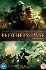 Watch Brothers of War Zmovies