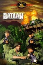 Watch Bataan Zmovies