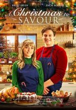 Watch Serving Up the Holidays Zmovies