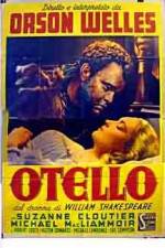 Watch The Tragedy of Othello: The Moor of Venice Zmovies