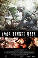 Watch 1968 Tunnel Rats Zmovies