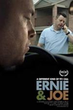 Watch Ernie & Joe: Crisis Cops Zmovies