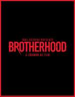 Watch Brotherhood Zmovies