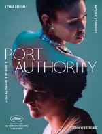 Watch Port Authority Zmovies