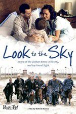 Watch Look to the Sky Zmovies