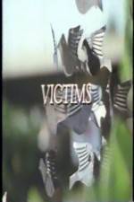 Watch Victims Zmovies