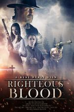 Watch Righteous Blood Zmovies