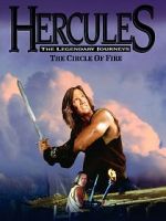 Watch Hercules: The Legendary Journeys - Hercules and the Circle of Fire Zmovies