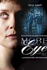 Watch More Than Meets the Eye: The Joan Brock Story Zmovies