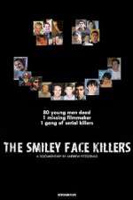 Watch The Smiley Face Killers Zmovies