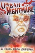 Watch Urban Nightmare Zmovies