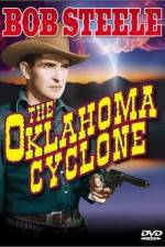 Watch The Oklahoma Cyclone Zmovies