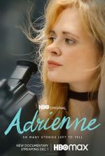Watch Adrienne Zmovies