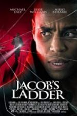 Watch Jacob\'s Ladder Zmovies