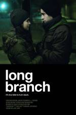 Watch Long Branch Zmovies